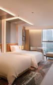 Туры в отель CityNote S Hotel (Ningbo Jiangbei Vientiane City Branch)