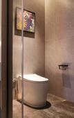 Туры в отель CityNote S Hotel (Ningbo Jiangbei Vientiane City Branch)