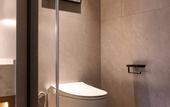 Туры в отель CityNote S Hotel (Ningbo Jiangbei Vientiane City Branch)