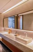 Туры в отель CityNote S Hotel (Ningbo Jiangbei Vientiane City Branch)