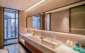 Туры в отель CityNote S Hotel (Ningbo Jiangbei Vientiane City Branch)