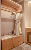Туры в отель CityNote S Hotel (Ningbo Jiangbei Vientiane City Branch)