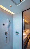 Туры в отель CityNote S Hotel (Ningbo Jiangbei Vientiane City Branch)