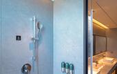 Туры в отель CityNote S Hotel (Ningbo Jiangbei Vientiane City Branch)
