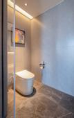 Туры в отель CityNote S Hotel (Ningbo Jiangbei Vientiane City Branch)