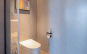 Туры в отель CityNote S Hotel (Ningbo Jiangbei Vientiane City Branch)