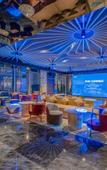 Туры в отель CityNote S Hotel (Ningbo Jiangbei Vientiane City Branch)