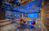 Туры в отель CityNote S Hotel (Ningbo Jiangbei Vientiane City Branch)