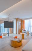 Туры в отель CityNote S Hotel (Ningbo Jiangbei Vientiane City Branch)