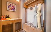 Туры в отель CityNote S Hotel (Ningbo Jiangbei Vientiane City Branch)