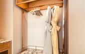 Туры в отель CityNote S Hotel (Ningbo Jiangbei Vientiane City Branch)