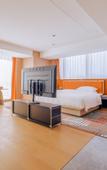 Туры в отель CityNote S Hotel (Ningbo Jiangbei Vientiane City Branch)