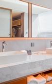 Туры в отель CityNote S Hotel (Ningbo Jiangbei Vientiane City Branch)