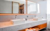 Туры в отель CityNote S Hotel (Ningbo Jiangbei Vientiane City Branch)