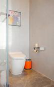 Туры в отель CityNote S Hotel (Ningbo Jiangbei Vientiane City Branch)