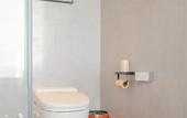 Туры в отель CityNote S Hotel (Ningbo Jiangbei Vientiane City Branch)