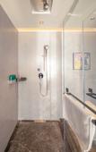 Туры в отель CityNote S Hotel (Ningbo Jiangbei Vientiane City Branch)