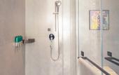 Туры в отель CityNote S Hotel (Ningbo Jiangbei Vientiane City Branch)