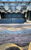 Туры в отель CityNote S Hotel (Ningbo Jiangbei Vientiane City Branch)