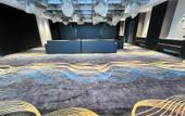 Туры в отель CityNote S Hotel (Ningbo Jiangbei Vientiane City Branch)