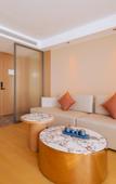 Туры в отель CityNote S Hotel (Ningbo Jiangbei Vientiane City Branch)