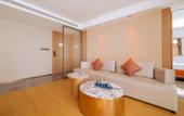 Туры в отель CityNote S Hotel (Ningbo Jiangbei Vientiane City Branch)