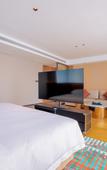 Туры в отель CityNote S Hotel (Ningbo Jiangbei Vientiane City Branch)