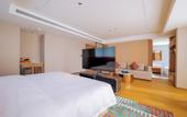 Туры в отель CityNote S Hotel (Ningbo Jiangbei Vientiane City Branch)