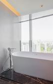 Туры в отель CityNote S Hotel (Ningbo Jiangbei Vientiane City Branch)