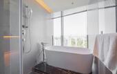 Туры в отель CityNote S Hotel (Ningbo Jiangbei Vientiane City Branch)
