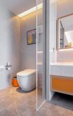 Туры в отель CityNote S Hotel (Ningbo Jiangbei Vientiane City Branch)