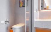 Туры в отель CityNote S Hotel (Ningbo Jiangbei Vientiane City Branch)