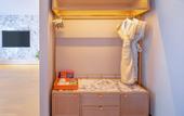Туры в отель CityNote S Hotel (Ningbo Jiangbei Vientiane City Branch)