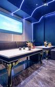 Туры в отель CityNote S Hotel (Ningbo Jiangbei Vientiane City Branch)
