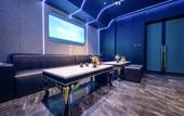 Туры в отель CityNote S Hotel (Ningbo Jiangbei Vientiane City Branch)