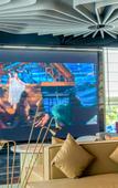Туры в отель CityNote S Hotel (Ningbo Jiangbei Vientiane City Branch)