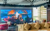 Туры в отель CityNote S Hotel (Ningbo Jiangbei Vientiane City Branch)