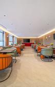 Туры в отель Yilongxuan Hotel (Zhengzhou East Railway Station)