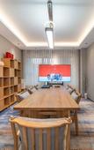 Туры в отель Yilongxuan Hotel (Zhengzhou East Railway Station)