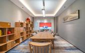 Туры в отель Yilongxuan Hotel (Zhengzhou East Railway Station)