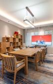 Туры в отель Yilongxuan Hotel (Zhengzhou East Railway Station)