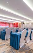 Туры в отель Yilongxuan Hotel (Zhengzhou East Railway Station)