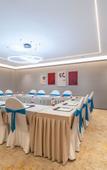 Туры в отель Yilongxuan Hotel (Zhengzhou East Railway Station)