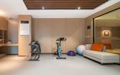 Туры в отель Yilongxuan Hotel (Zhengzhou East Railway Station)