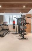 Туры в отель Yilongxuan Hotel (Zhengzhou East Railway Station)