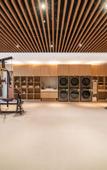 Туры в отель Yilongxuan Hotel (Zhengzhou East Railway Station)
