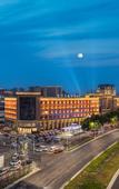Туры в отель Yilongxuan Hotel (Zhengzhou East Railway Station)