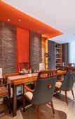 Туры в отель Yilongxuan Hotel (Zhengzhou East Railway Station)