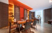 Туры в отель Yilongxuan Hotel (Zhengzhou East Railway Station)