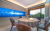 Туры в отель Yilongxuan Hotel (Zhengzhou East Railway Station)